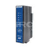 SiRON T391-2-1 PROFINET turn Modbus-RTU/TCP gateway