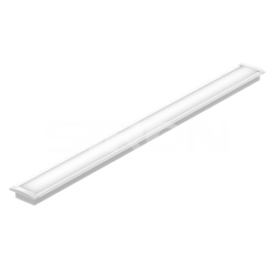 SiRON D322 Serisi &Uuml;&ccedil; Renkli Işık &Ccedil;ubuğu D&uuml;zlem Işık