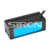 SiRON K710 Series Highlight Bar Light Source