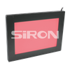 SiRON K717 Series Side Backlight