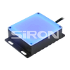 SiRON K716 Series Bottom Backlight