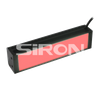 SiRON K711 Series High Uniform Bar Light Source