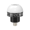 SiRON D121 Series Touch Smart Indicator Light