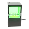 SiRON K720 Series Coaxial Light Source