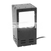 SiRON K722 Series Brightcoaxial Lightsource