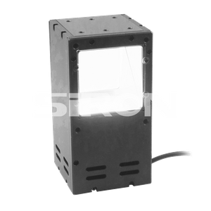 SiRON K722 Series Brightcoaxial Lightsource