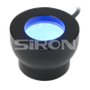SiRON K730 Series Bowl Light Source