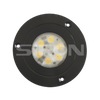 SiRON D372 Series Small Local Lighting Working Light