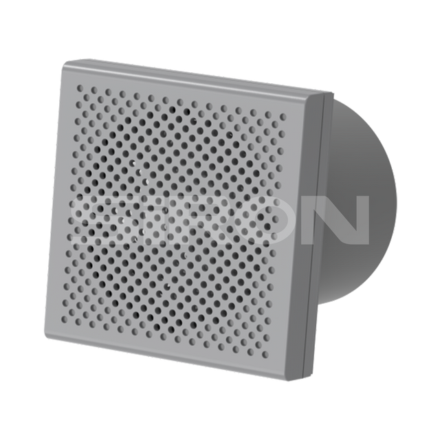 SiRON D191-1 IO Type 1 t&oacute;nov&yacute; sign&aacute;ln&iacute; reproduktor