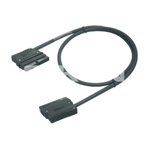 SiRON X217 Series Panasonic FP2 / FP∑series Corresponding Cable