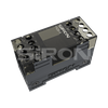 SiRON Y420-4/8 Series Signal Relay Module