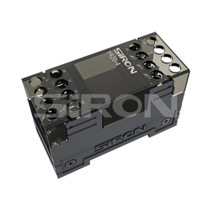 SiRON Y420-4/8 Series Signal Relay Module
