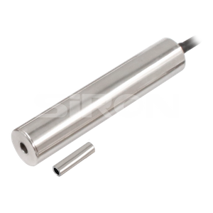 SiRON K07G Series LVDT Displacement Sensor Separate Type