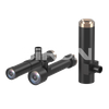 SiRON K660~K664 Series Dual Telecentric Lens