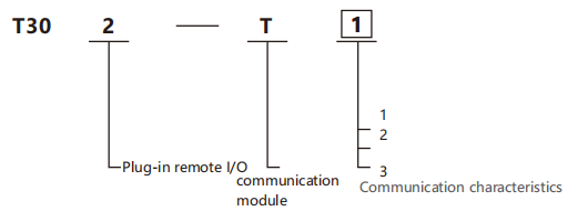 企业微信截图_17636065268978