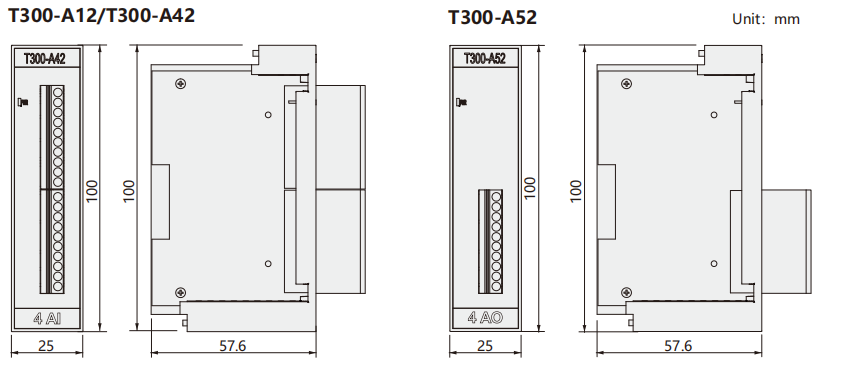 企业微信截图_17630291869498