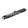 SiRON M369-30 Single Axis Slide Table