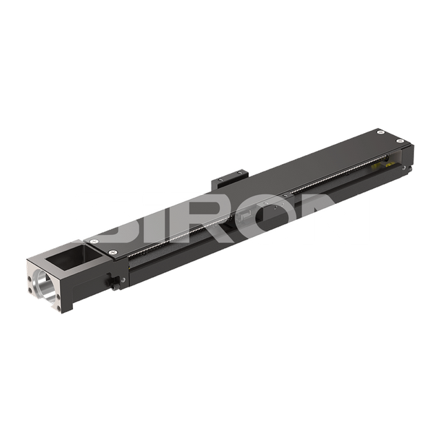 SiRON M369-30 Single Axis Slide Table