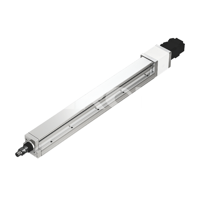 SiRON M320 Embedded Push Rod Modul