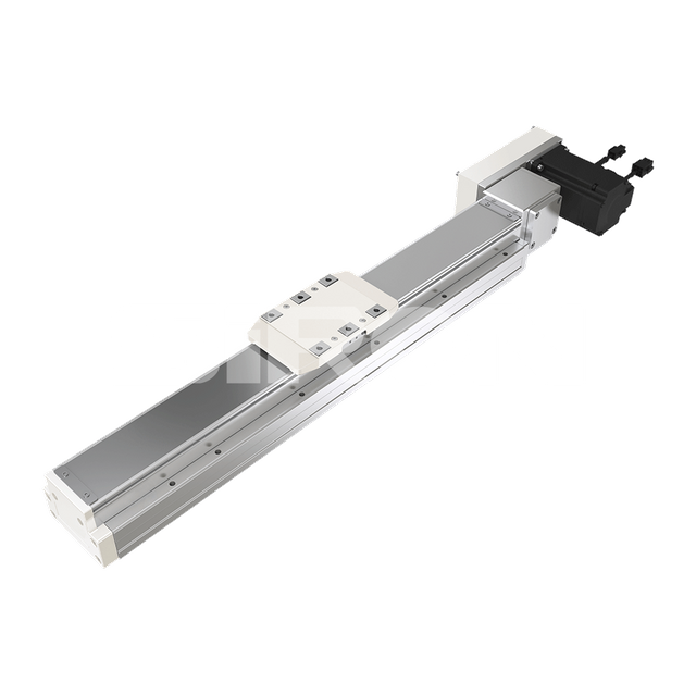 Modulo cinghia in linea SiRON M330-8