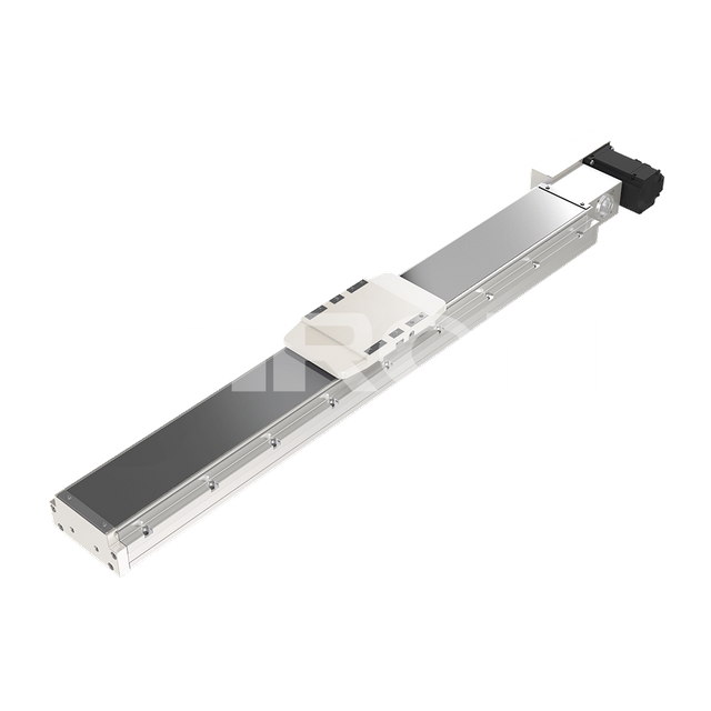 Modulo cinghia in linea SiRON M330-12