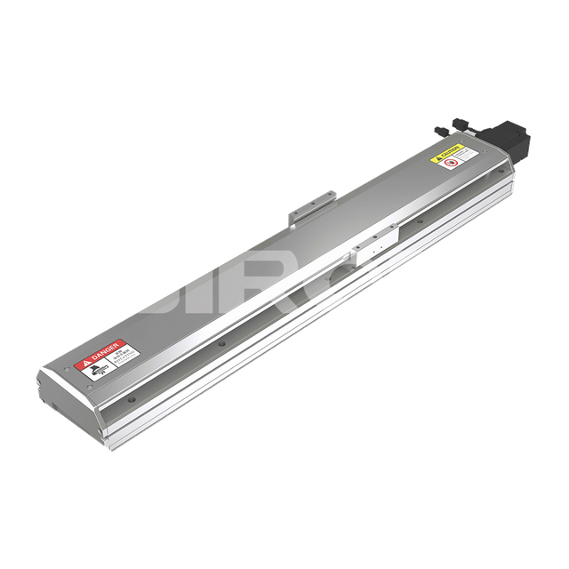 SiRON M360-13 General Lead Screw Module 