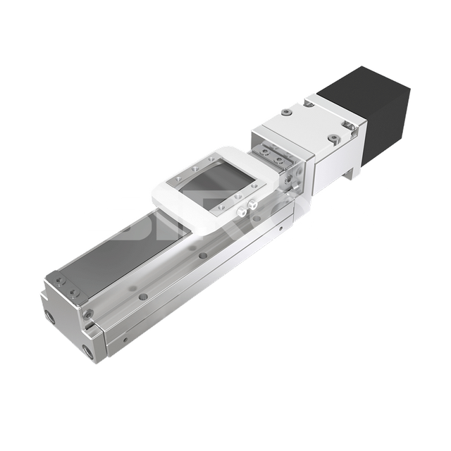 SiRON M300 Embedded Ball Screw Module