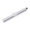 SiRON M360(C)-22 General Lead Screw Economical Module 