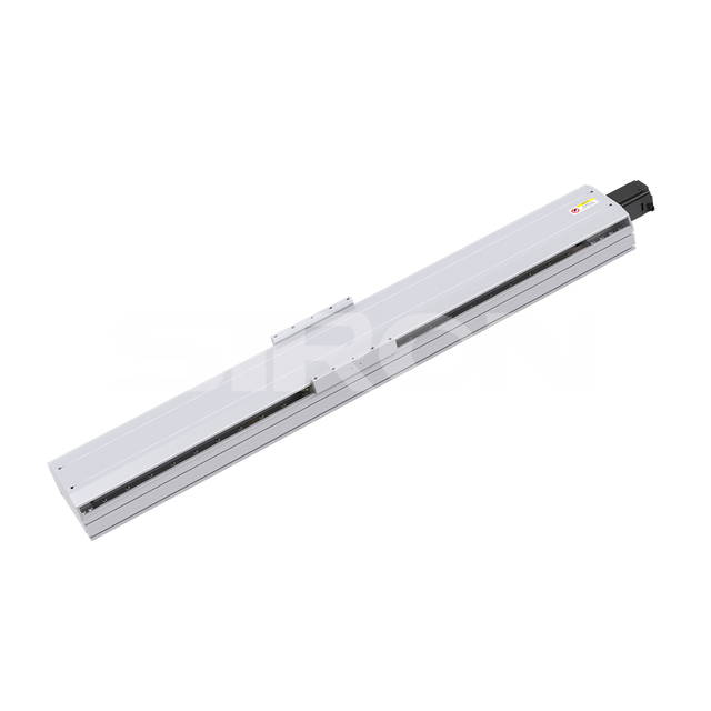 SiRON M360(C)-22 General Lead Screw Economical Module 