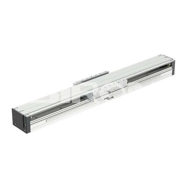 SiRON M373-95 Lineer Elektrikli Kompakt Mod&uuml;l 