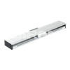 SiRON M373-195 Linear Electrical Compact Module 
