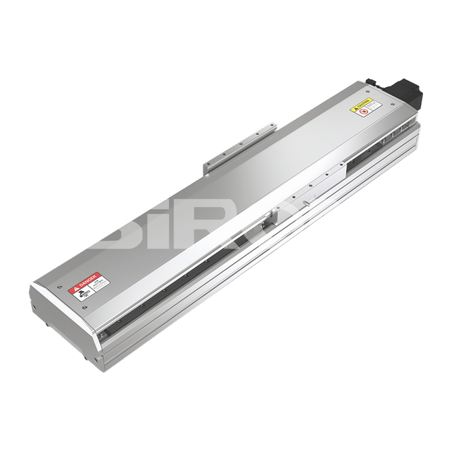 SiRON M360-22 General Lead Screw Module 