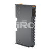 SiRON T303-P1 Ultra-thin All-in-one I/O IP20 Expansion Power Module