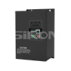 SiRON M100/M101-C Series CE Three-phase Single-phase 220v 380v Converter