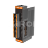 SiRON T300S-D Ultra-thin All-in-one I/O IP20 Expansion Digital Module
