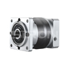 SiRON M401Z Series Precision Straight Gear Reducer