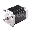 SiRON M272-57 Series 1.8&deg; 57mm Two-phase Stepper Motor