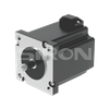 SiRON M272-C Series Two-phase Open-loop Hybrid Stepper Motor