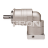 SiRON M402 Series Right Angle Reducer