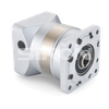 SiRON M413 Series Straight Gear Reducer