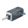 SiRON M272-14 Series 1.8&deg; 14mm Two-phase Stepper Motor