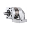SiRON M402Z Series Precision Straight Gear Reducer