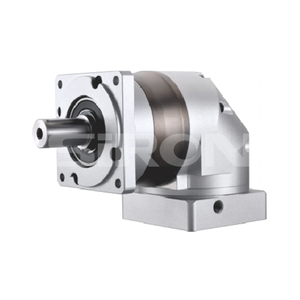 SiRON M402Z Series Precision Straight Gear Reducer