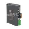 SiRON M282-357/386-C Series Bus type two-phase stepper driver - EtherCAT