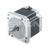 SiRON M272-C86 Series 1.8&deg; 86mm Two-phase Stepper Economical Motor