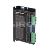 SiRON M280-430 Series Two-phase open loop stepper driver