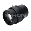 SiRON K620~K626 Series Line Scan Lens