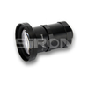 SiRON K611 Series Anti-vibration Lens