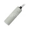 SiRON K044-7～K044-10 M18 Capacitive Proximity Switch