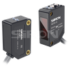 SiRON K014-2~K014-6 Series Photoelectric Sensor Infrared Light IP65